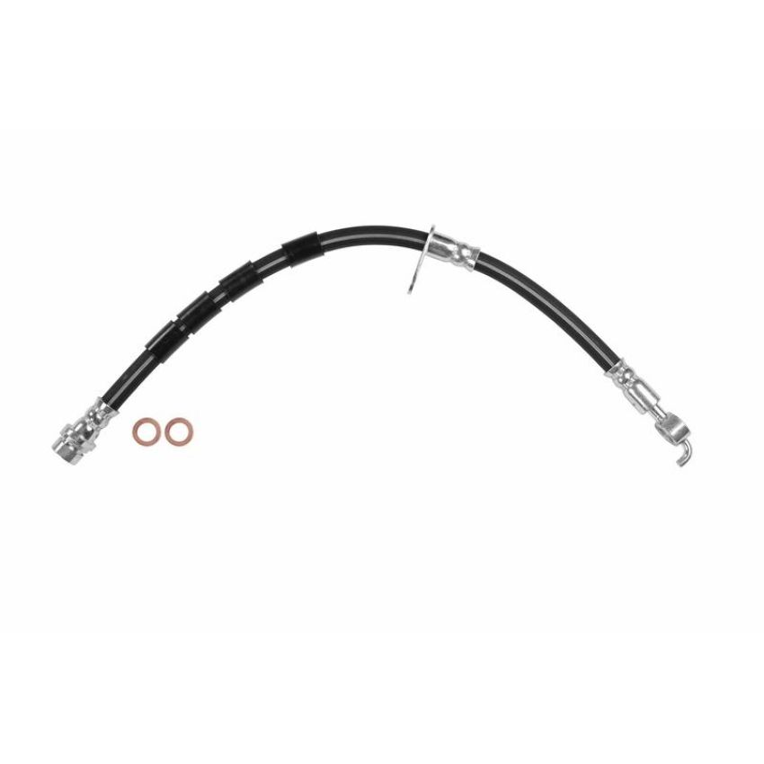 SUNSONG 2201840 Brake Hydraulic Hose