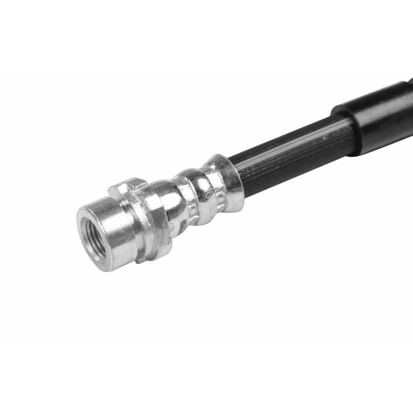SUNSONG 2201840 Brake Hydraulic Hose