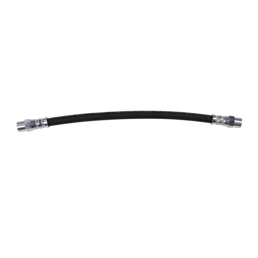 SUNSONG 2201841 Brake Hydraulic Hose