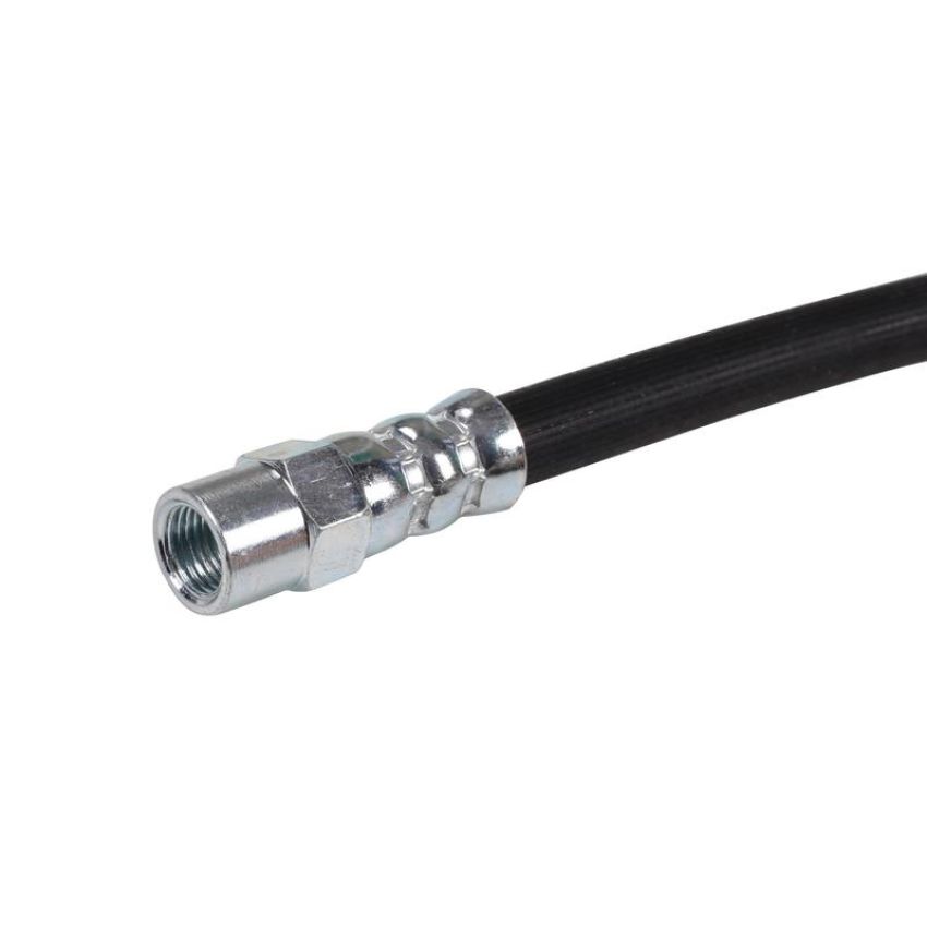 SUNSONG 2201841 Brake Hydraulic Hose