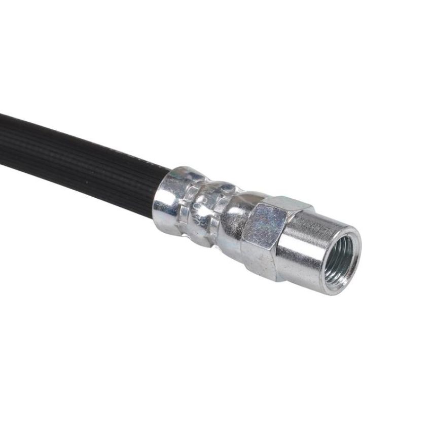 SUNSONG 2201841 Brake Hydraulic Hose