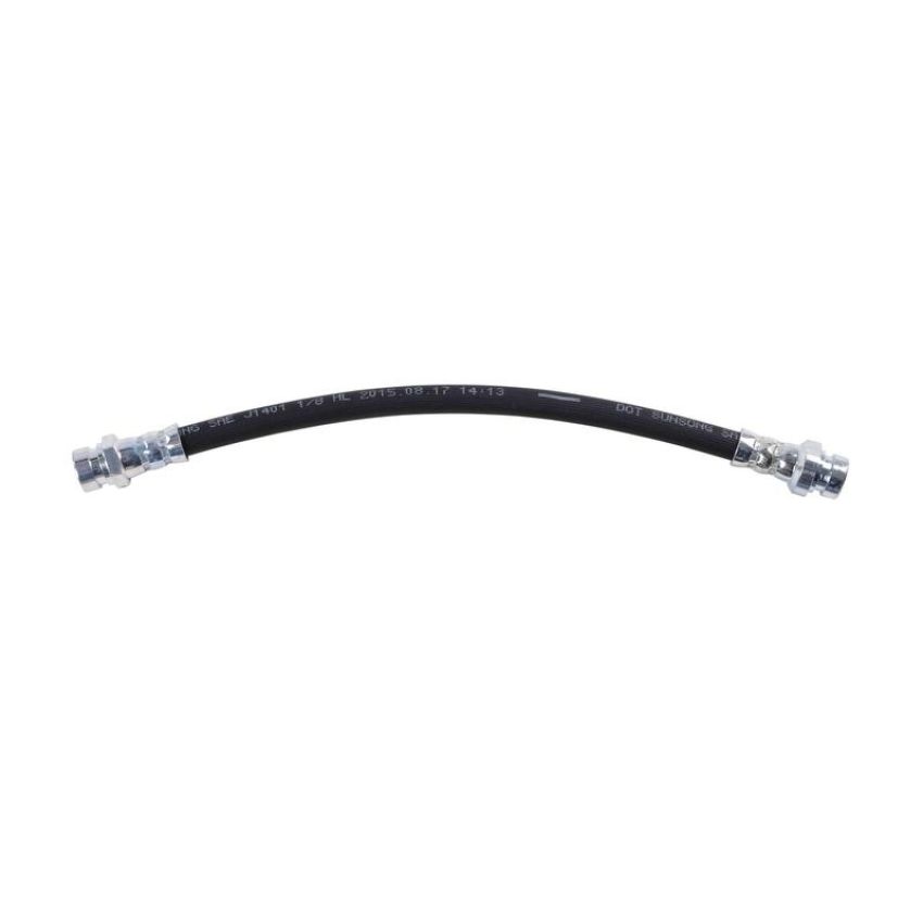 SUNSONG 2201842 Brake Hydraulic Hose