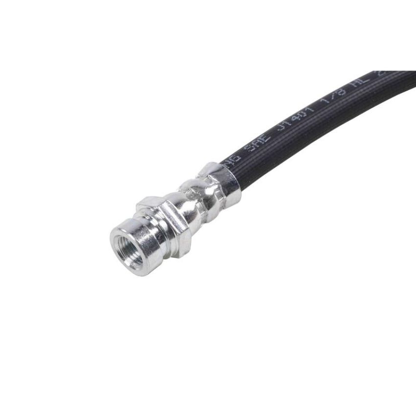 SUNSONG 2201842 Brake Hydraulic Hose