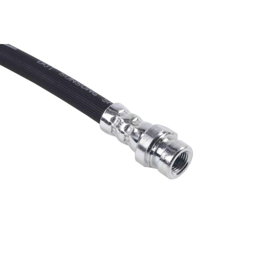 SUNSONG 2201842 Brake Hydraulic Hose