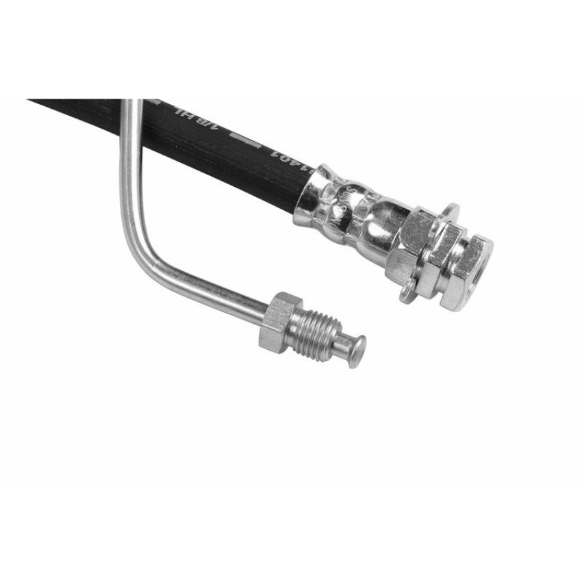 SUNSONG 2201843 Brake Hydraulic Hose