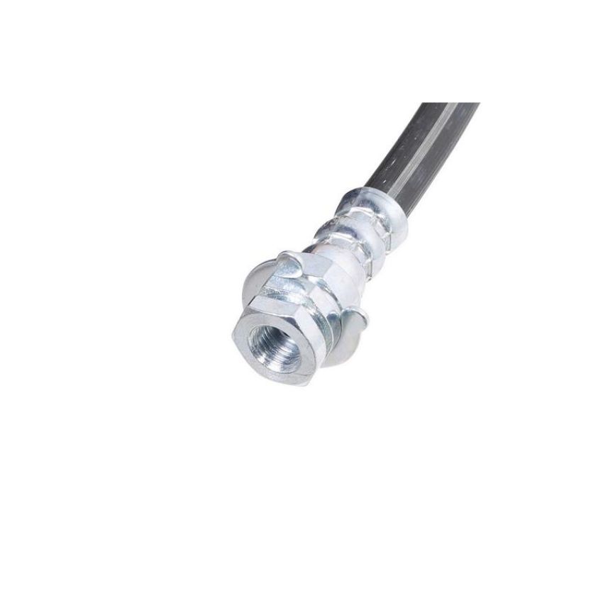 SUNSONG 2201843D Brake Hydraulic Hose