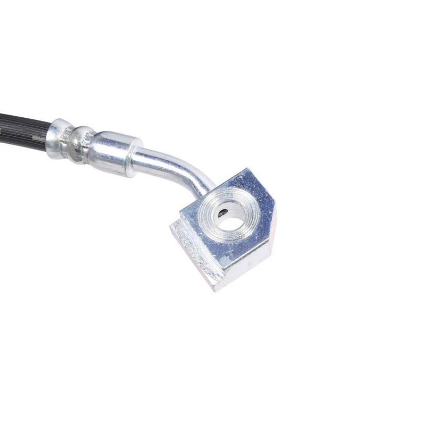 SUNSONG 2201843D Brake Hydraulic Hose
