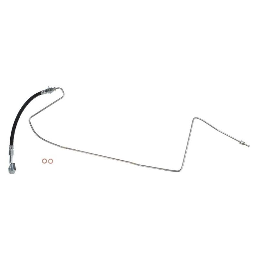 SUNSONG 2201844 Brake Hydraulic Hose