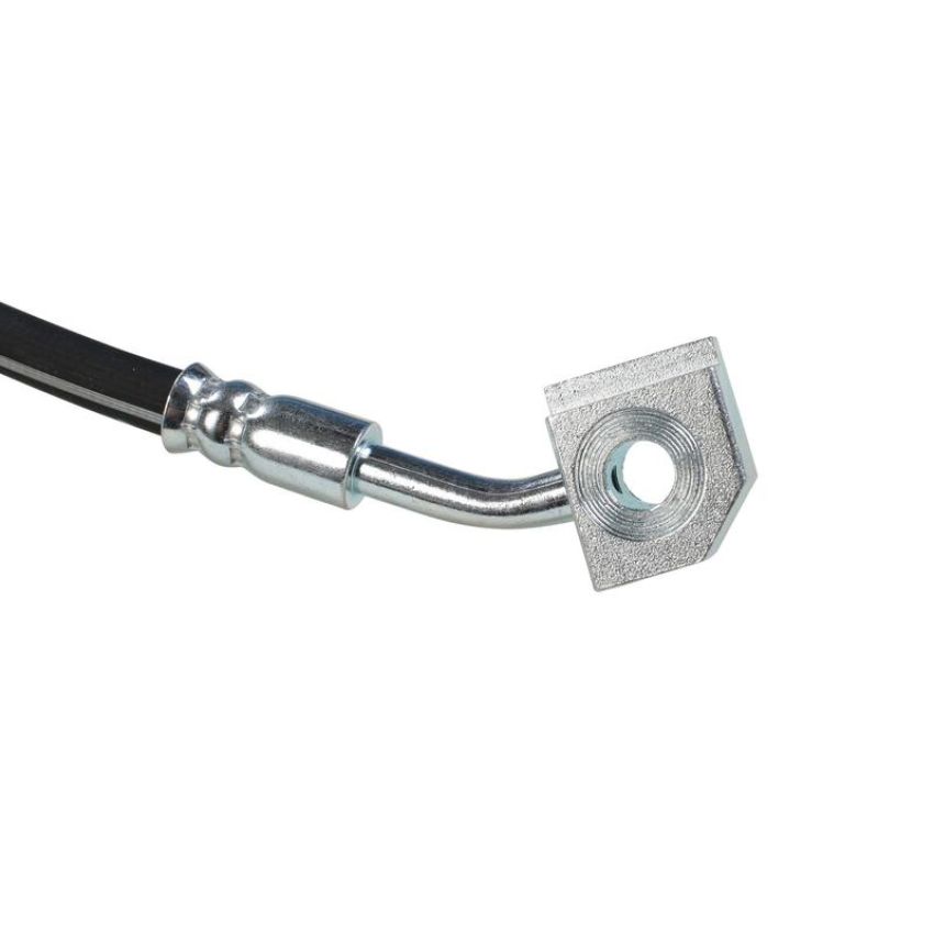 SUNSONG 2201844 Brake Hydraulic Hose