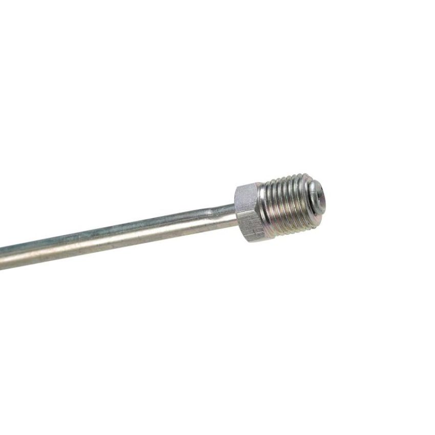 SUNSONG 2201844 Brake Hydraulic Hose