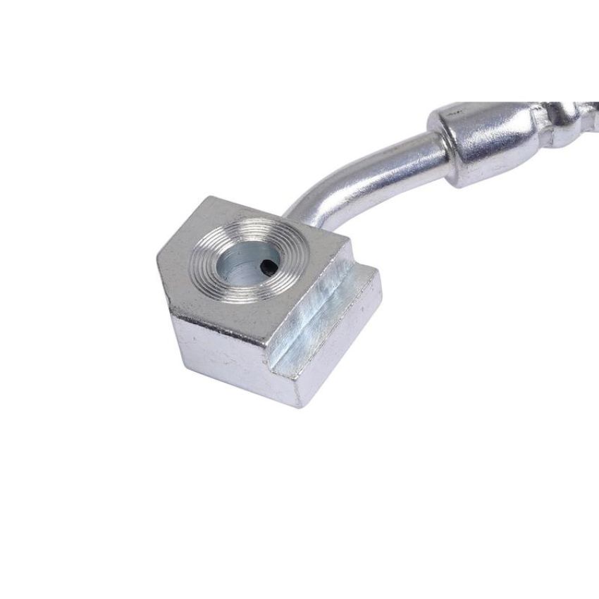 SUNSONG 2201844D Brake Hydraulic Hose