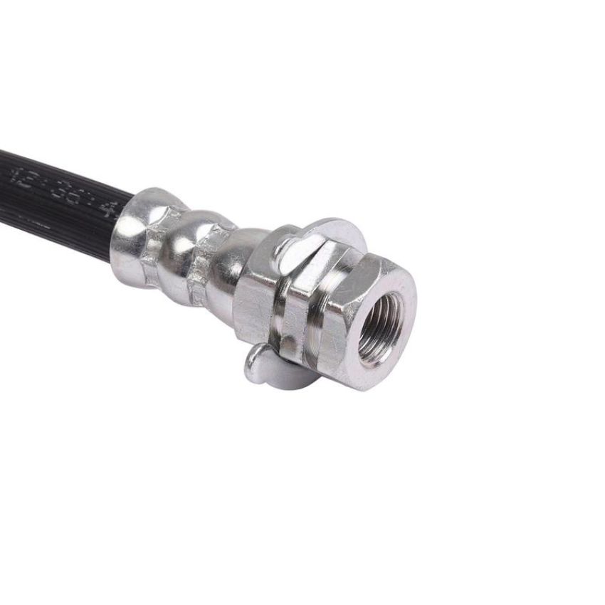 SUNSONG 2201844D Brake Hydraulic Hose