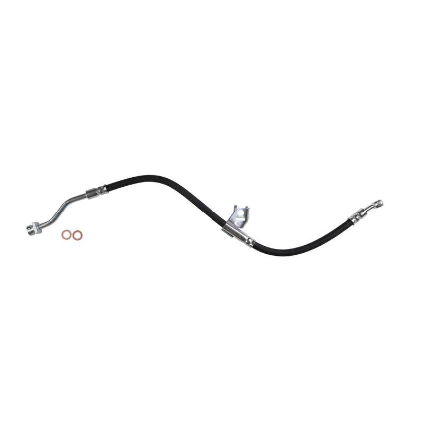 SUNSONG 2201845 Brake Hydraulic Hose