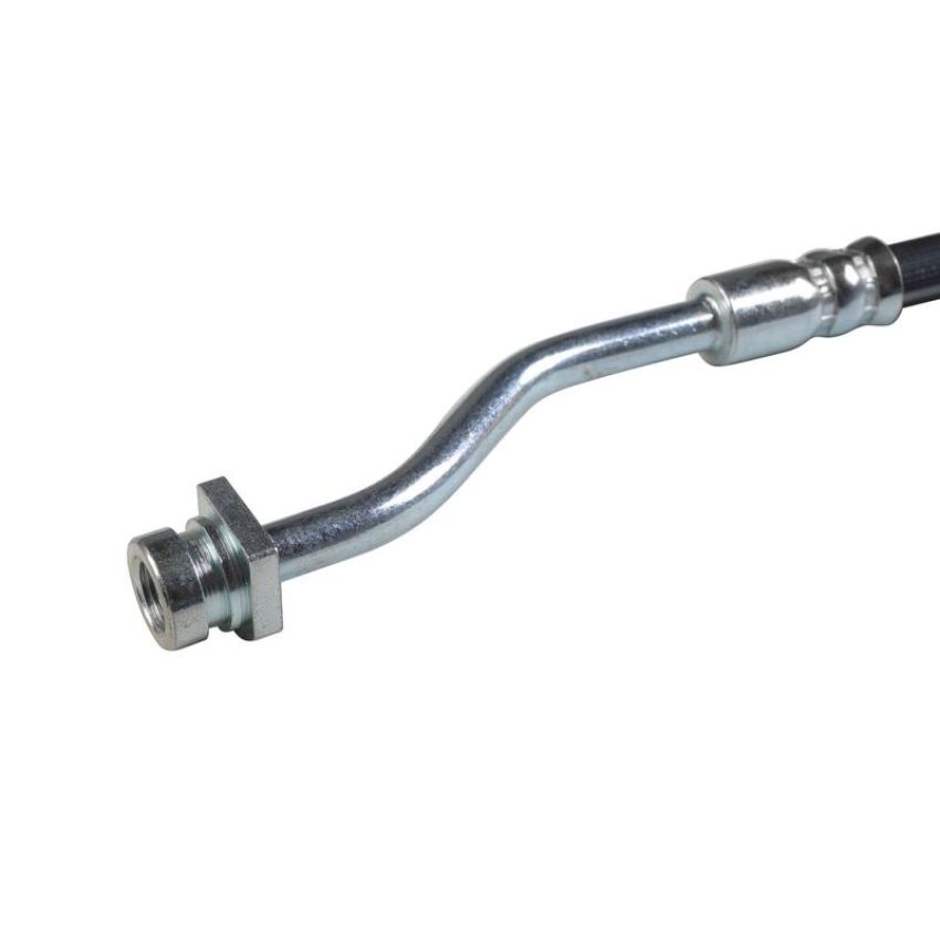 SUNSONG 2201845 Brake Hydraulic Hose