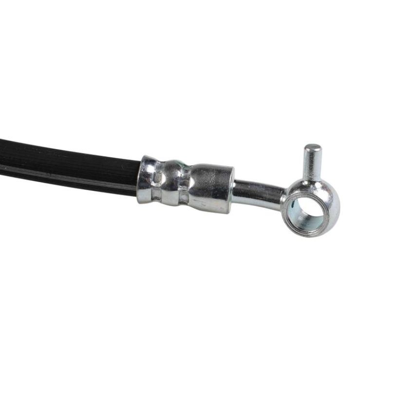SUNSONG 2201845 Brake Hydraulic Hose