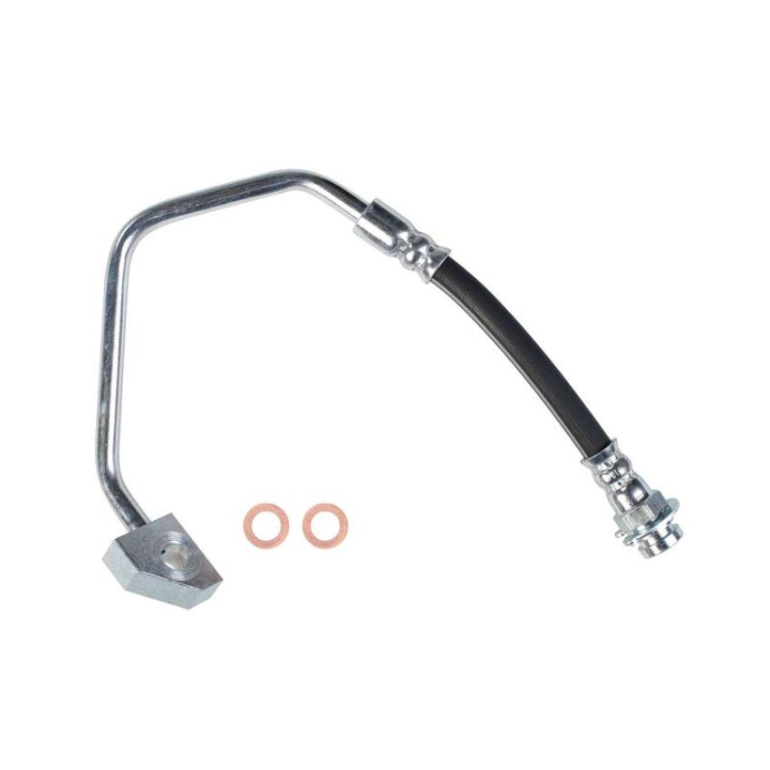 SUNSONG 2201846 Brake Hydraulic Hose