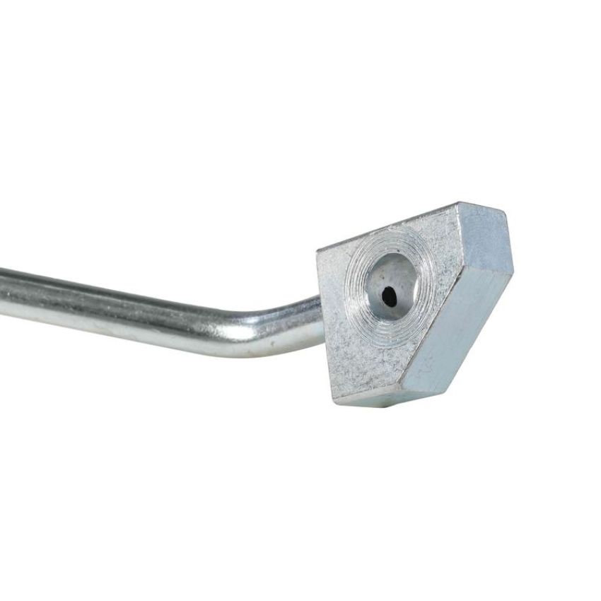 SUNSONG 2201846 Brake Hydraulic Hose