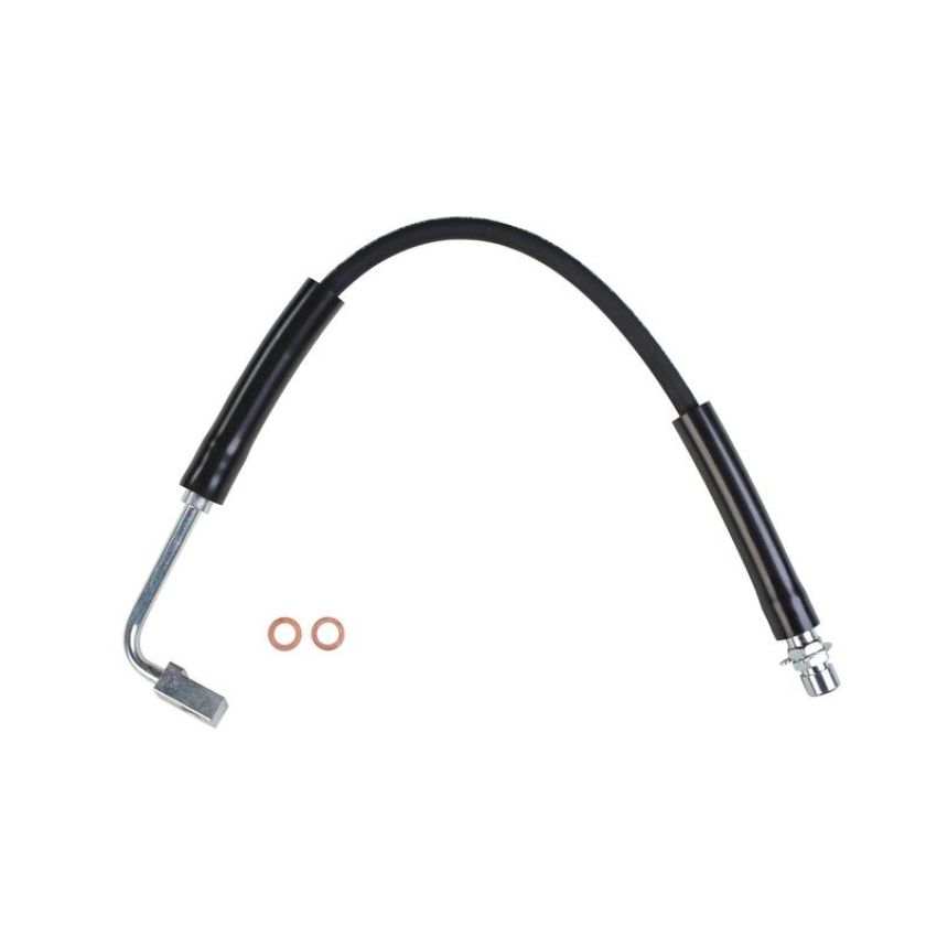 SUNSONG 2201847 Brake Hydraulic Hose
