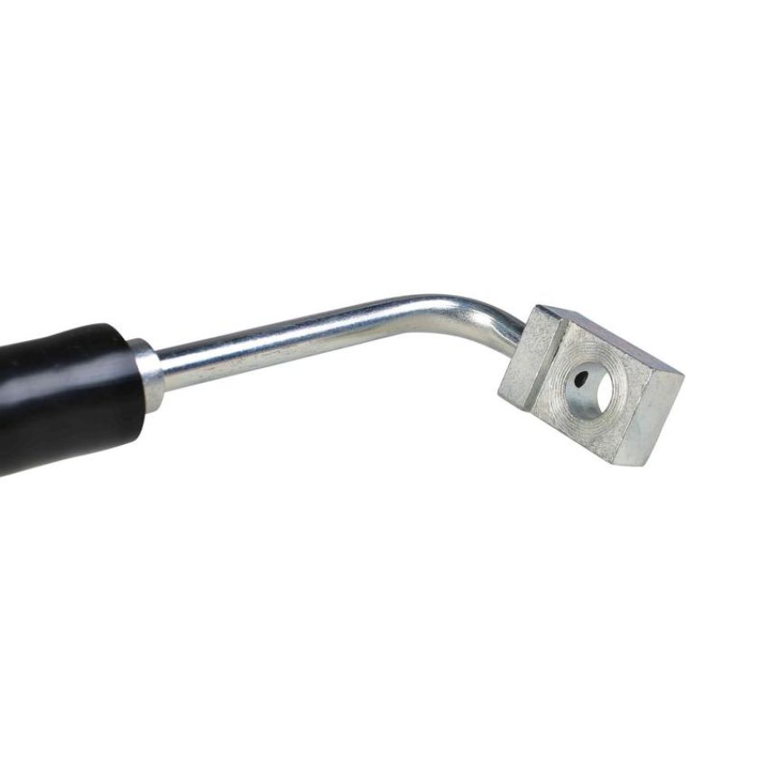 SUNSONG 2201847 Brake Hydraulic Hose