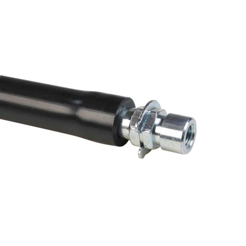 SUNSONG 2201847 Brake Hydraulic Hose