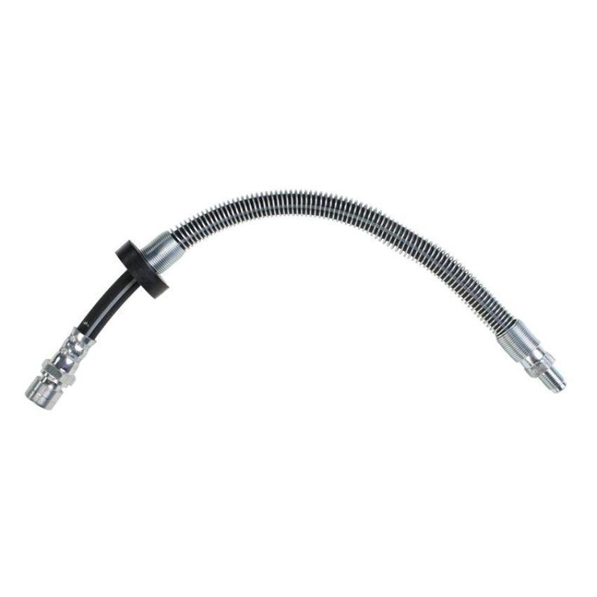 SUNSONG 2201848 Brake Hydraulic Hose