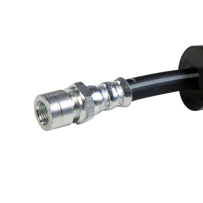 SUNSONG 2201848 Brake Hydraulic Hose
