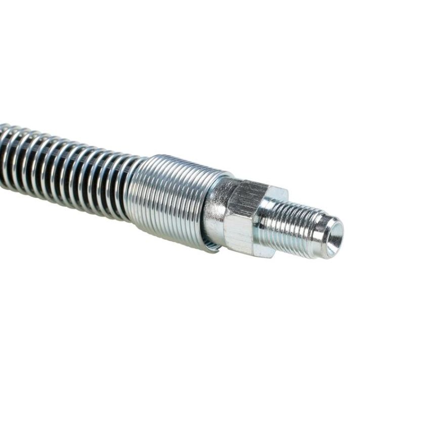 SUNSONG 2201848 Brake Hydraulic Hose
