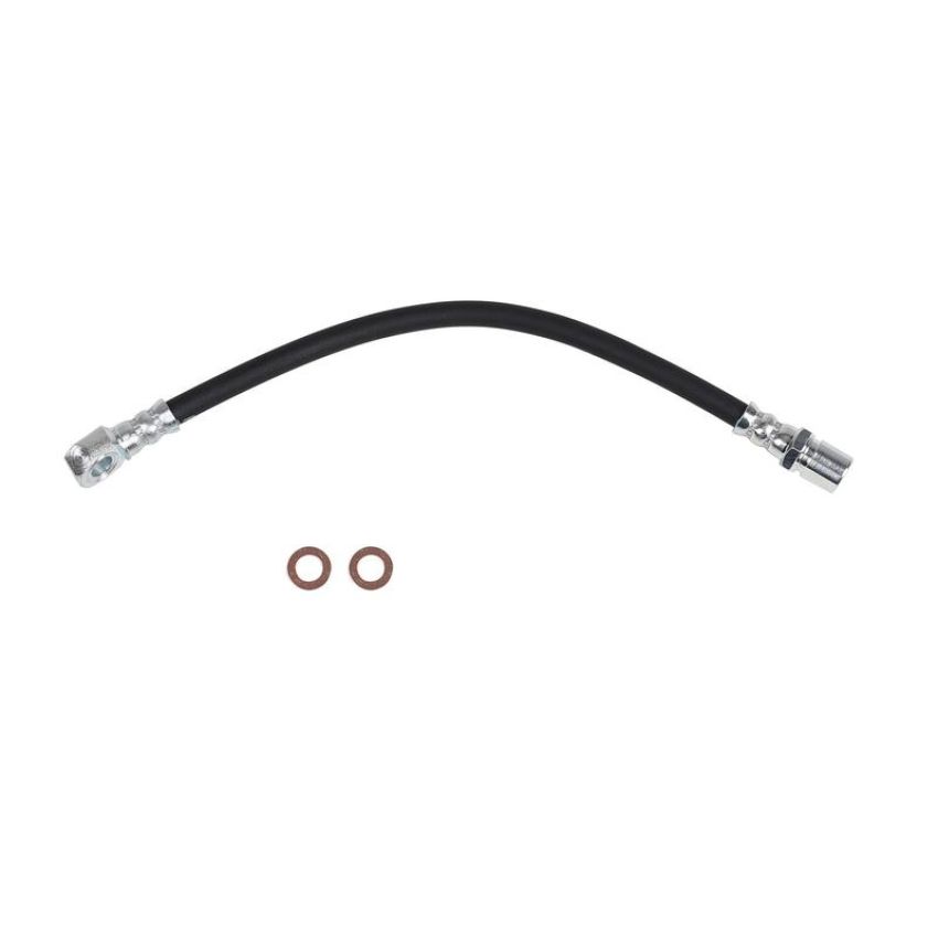 SUNSONG 2201849 Brake Hydraulic Hose