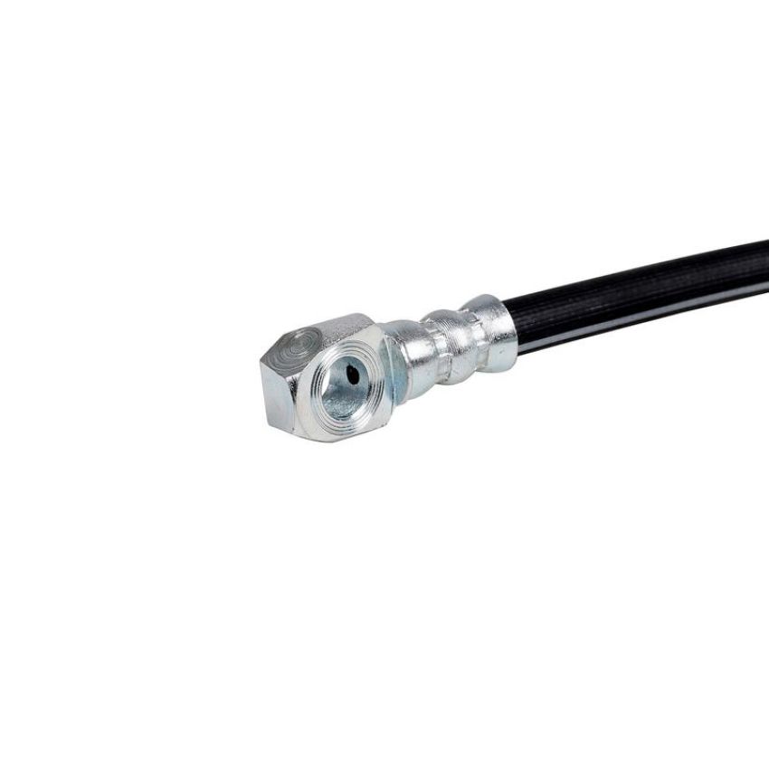SUNSONG 2201849 Brake Hydraulic Hose