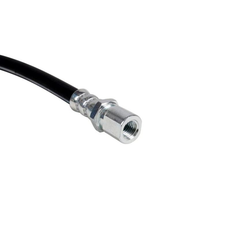 SUNSONG 2201849 Brake Hydraulic Hose