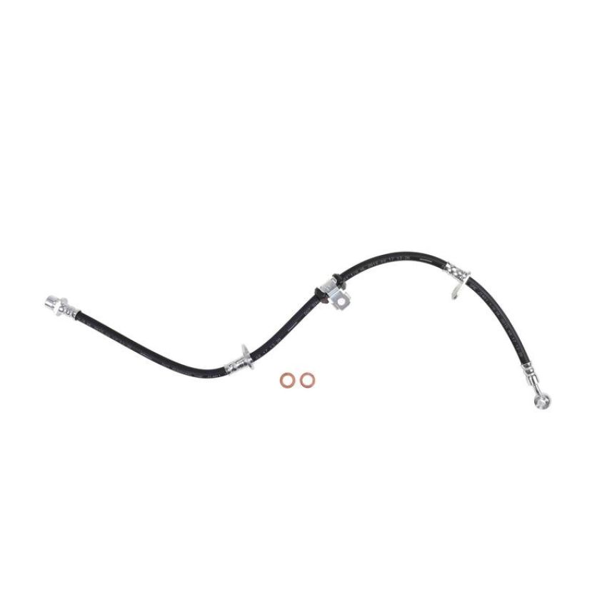 SUNSONG 2201850 Brake Hydraulic Hose