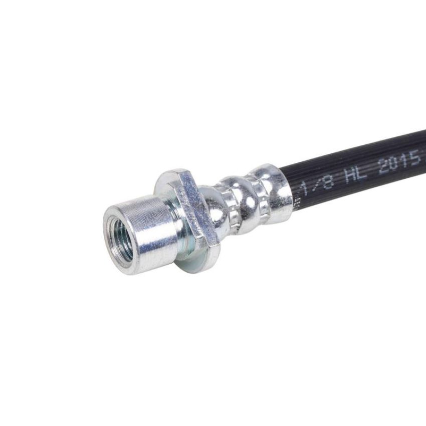 SUNSONG 2201850 Brake Hydraulic Hose