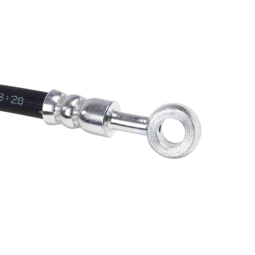 SUNSONG 2201850 Brake Hydraulic Hose