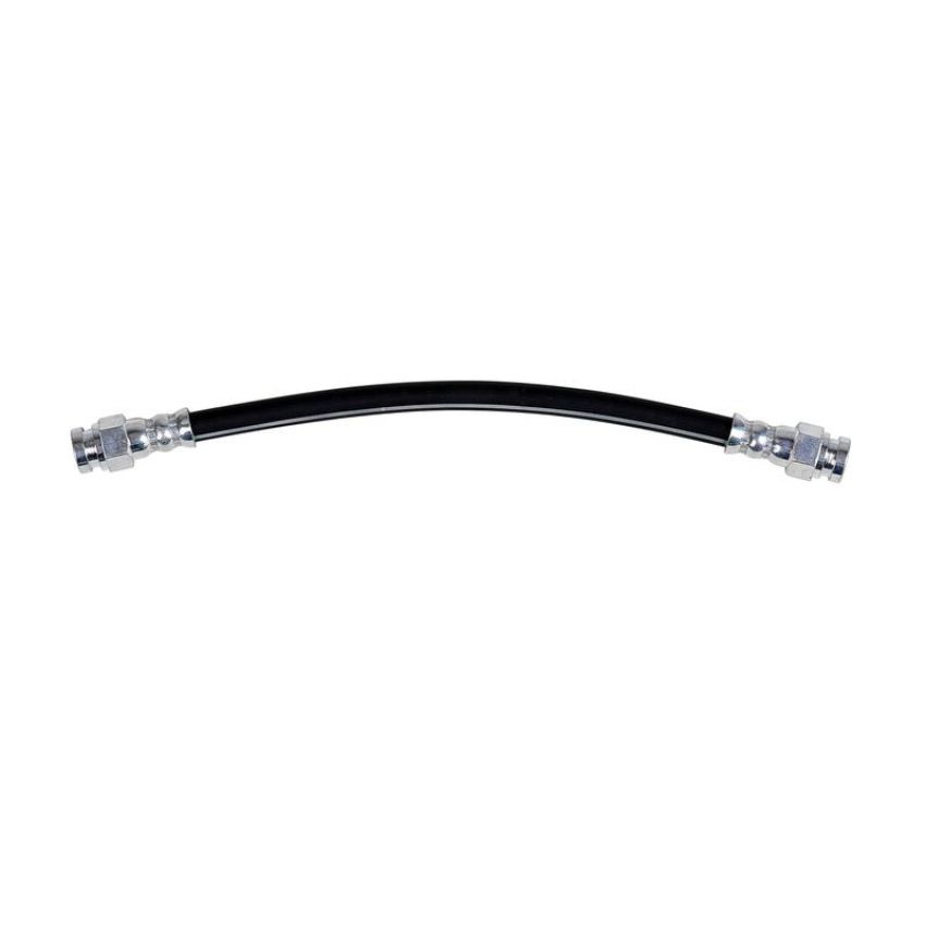 SUNSONG 2201851 Brake Hydraulic Hose