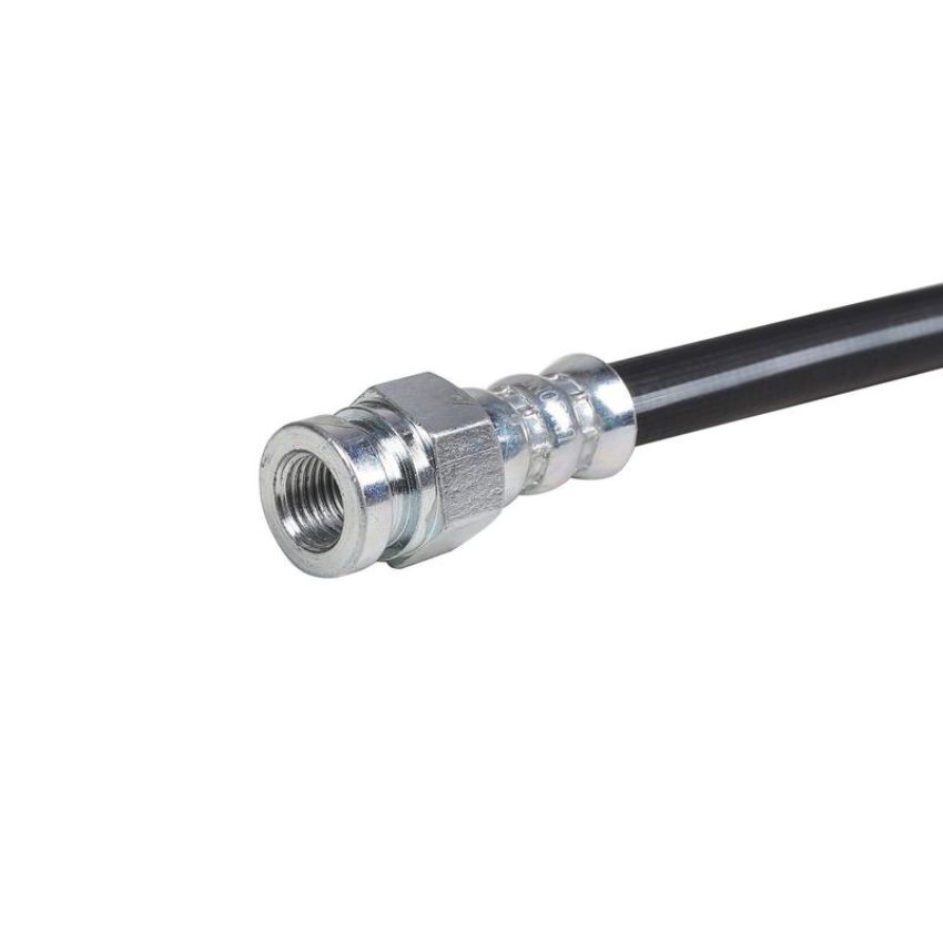 SUNSONG 2201851 Brake Hydraulic Hose