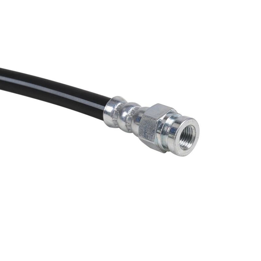 SUNSONG 2201851 Brake Hydraulic Hose