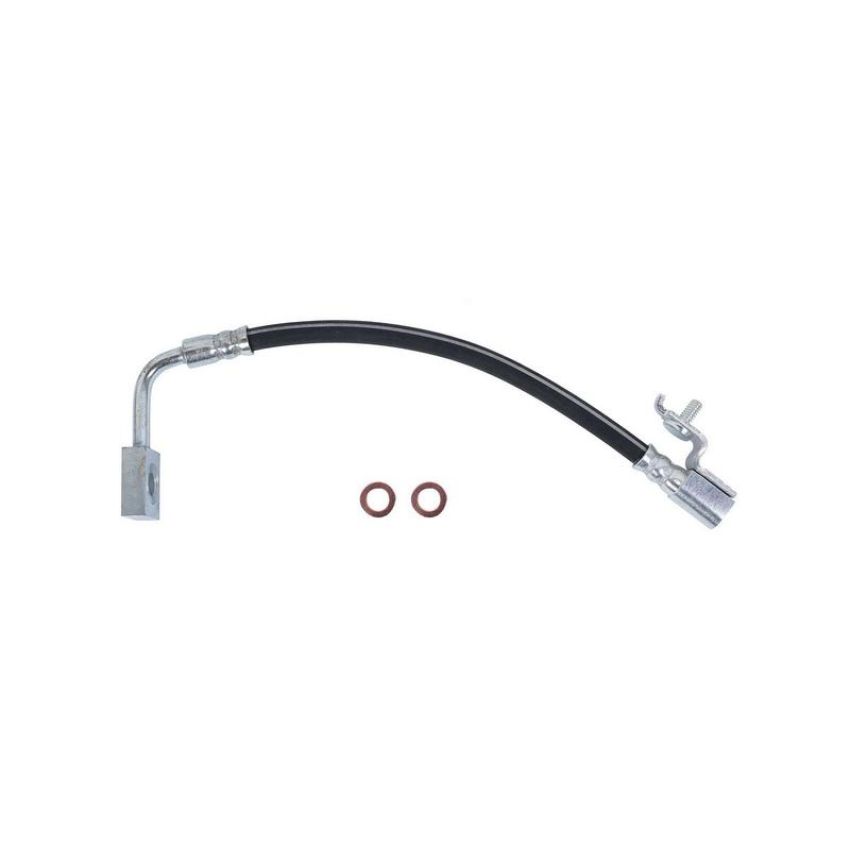 SUNSONG 2201853 Brake Hydraulic Hose