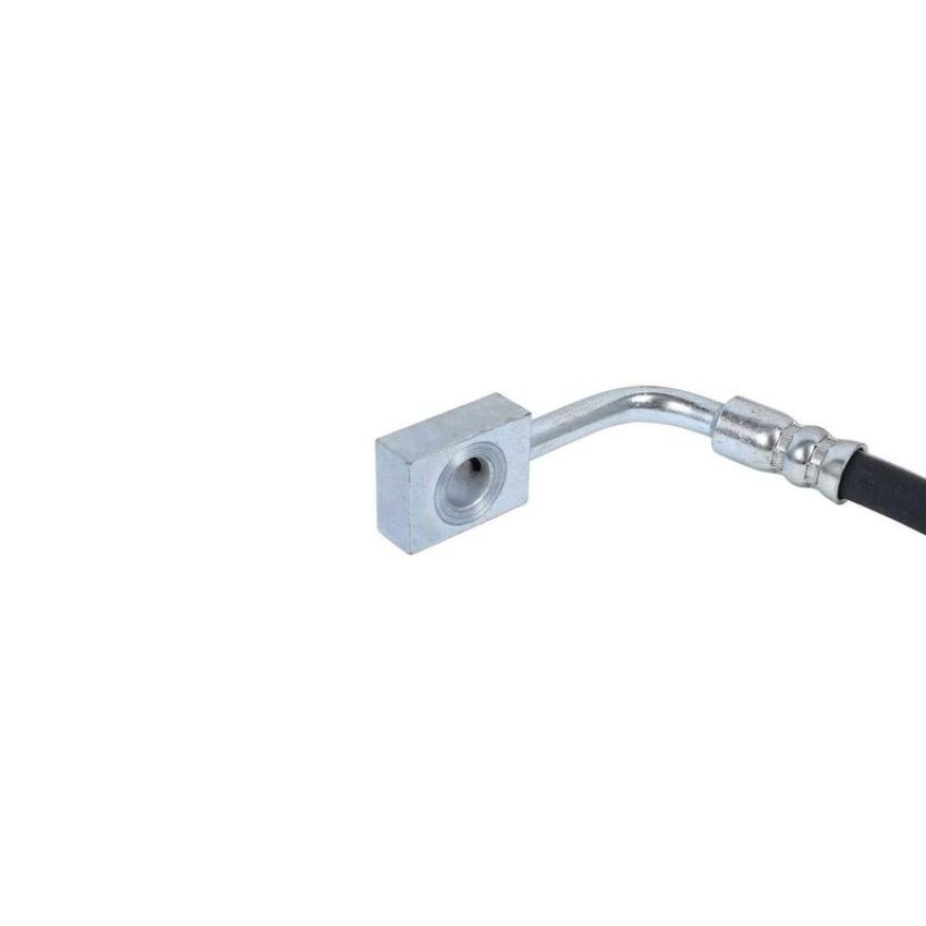 SUNSONG 2201853 Brake Hydraulic Hose