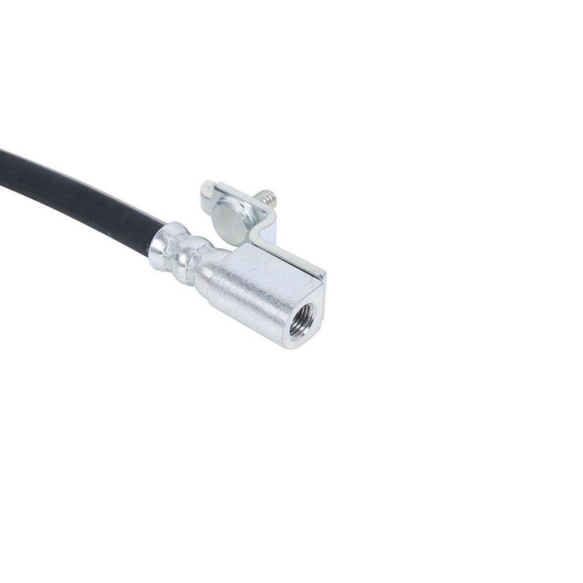SUNSONG 2201853 Brake Hydraulic Hose