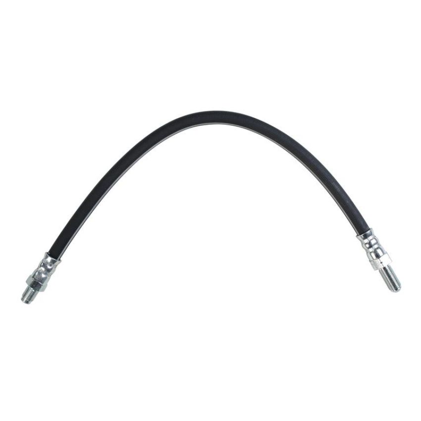 SUNSONG 2201854 Brake Hydraulic Hose