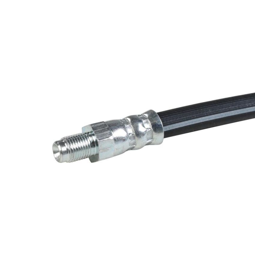 SUNSONG 2201854 Brake Hydraulic Hose