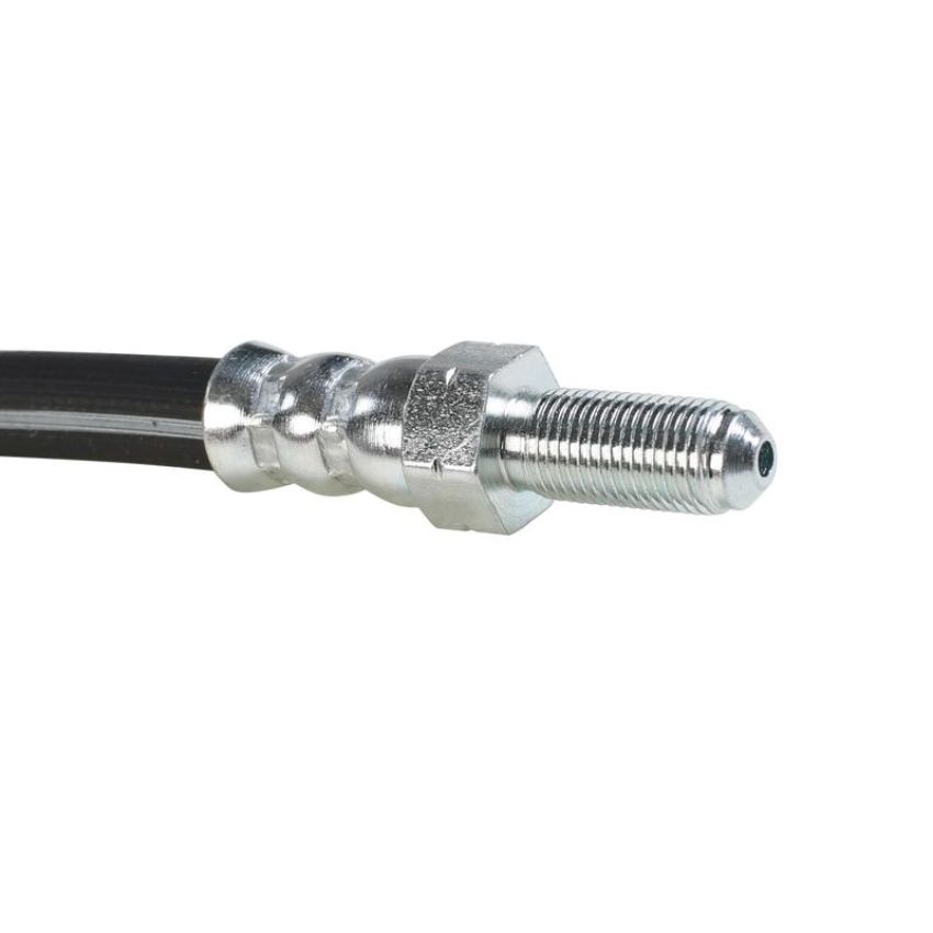SUNSONG 2201854 Brake Hydraulic Hose
