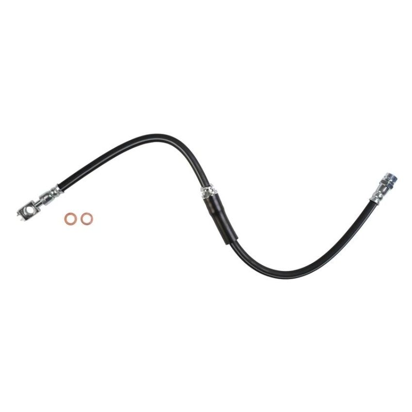 SUNSONG 2201855 Brake Hydraulic Hose