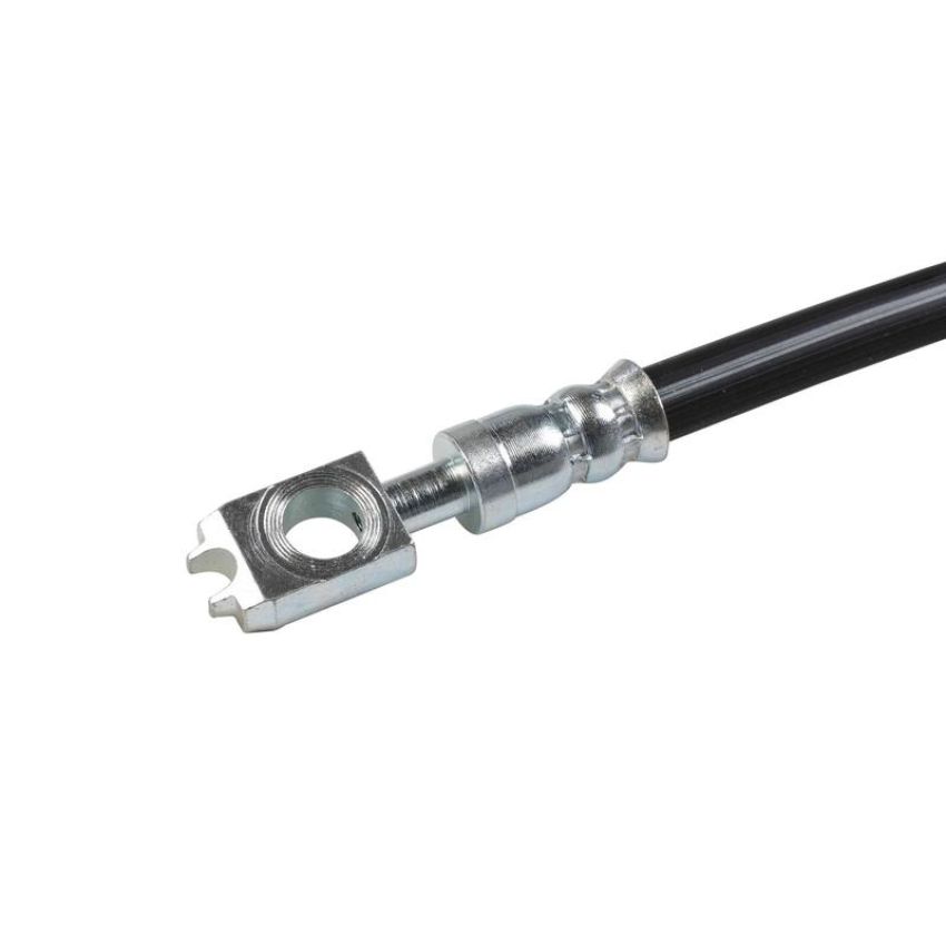 SUNSONG 2201855 Brake Hydraulic Hose