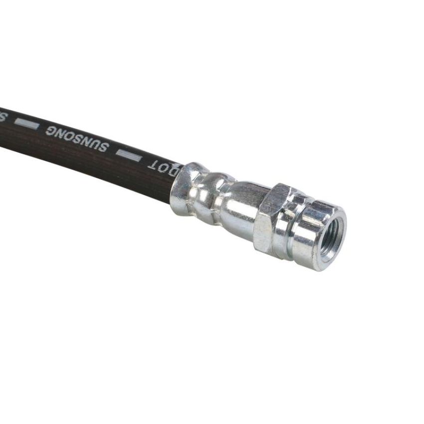SUNSONG 2201855 Brake Hydraulic Hose