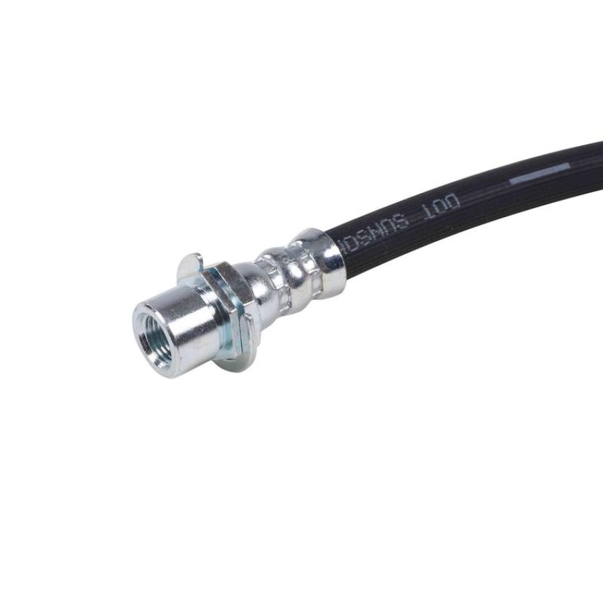 SUNSONG 2201856 Brake Hydraulic Hose
