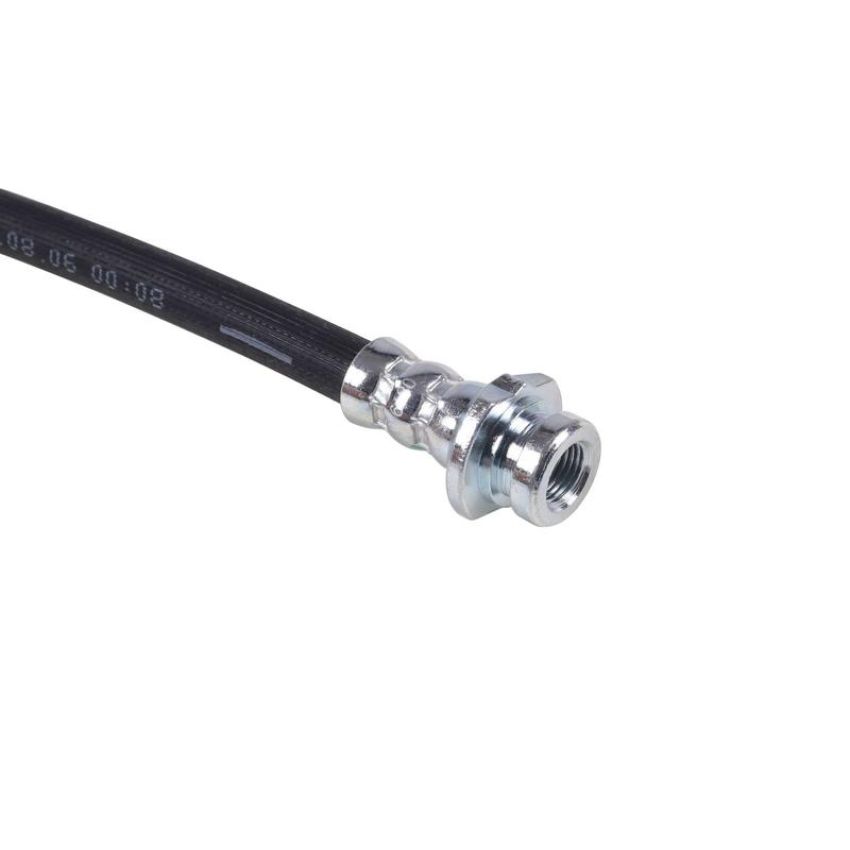 SUNSONG 2201856 Brake Hydraulic Hose