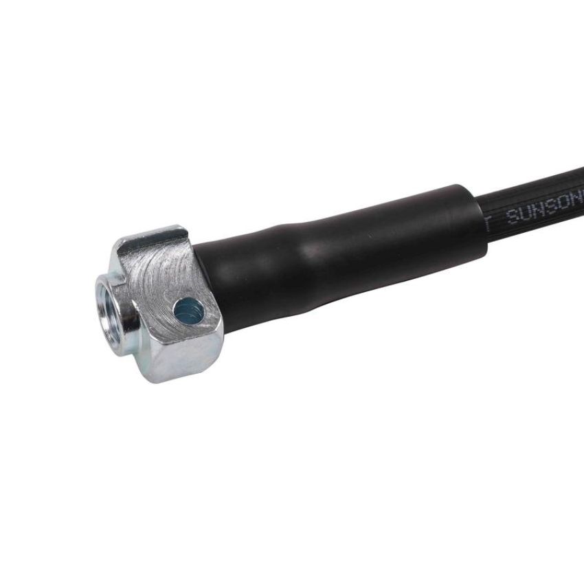SUNSONG 2201857 Brake Hydraulic Hose