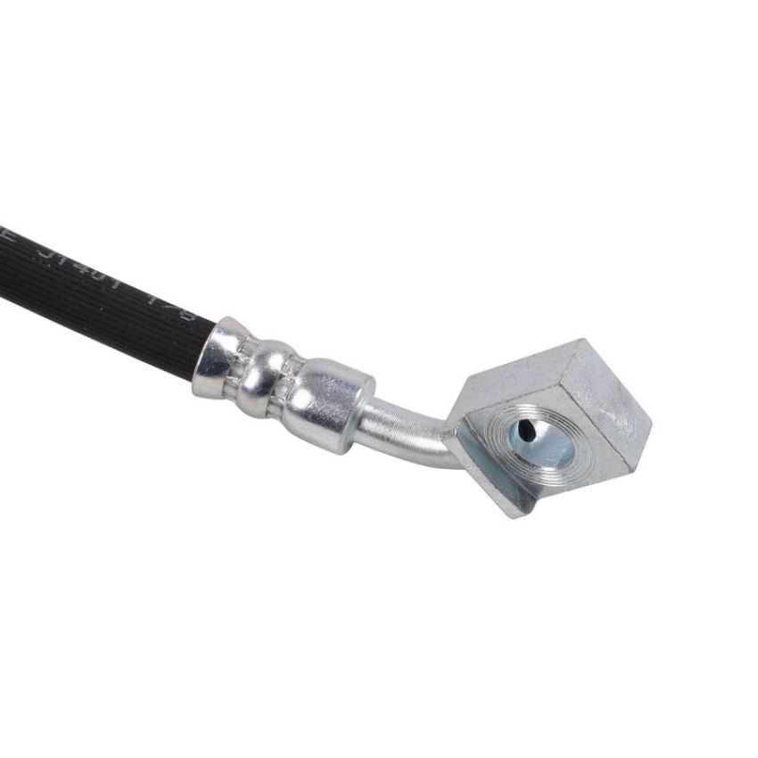 SUNSONG 2201857 Brake Hydraulic Hose