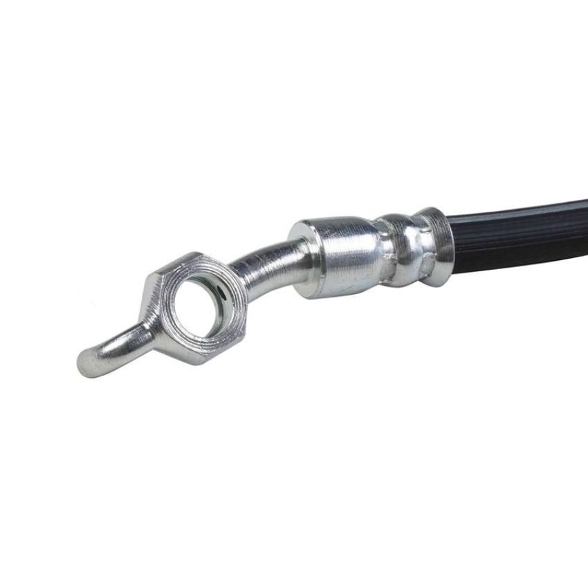 SUNSONG 2201859 Brake Hydraulic Hose